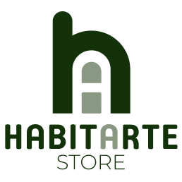 HabitArte Colombia